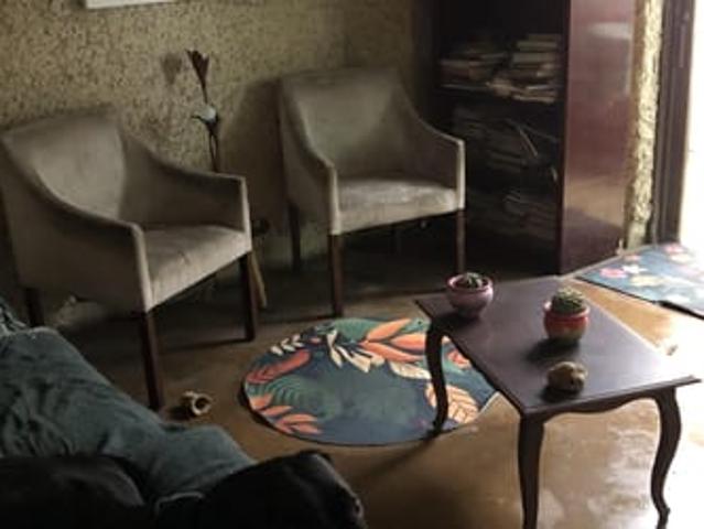 Casa aluguel em Vila Melliani, Guarulhos