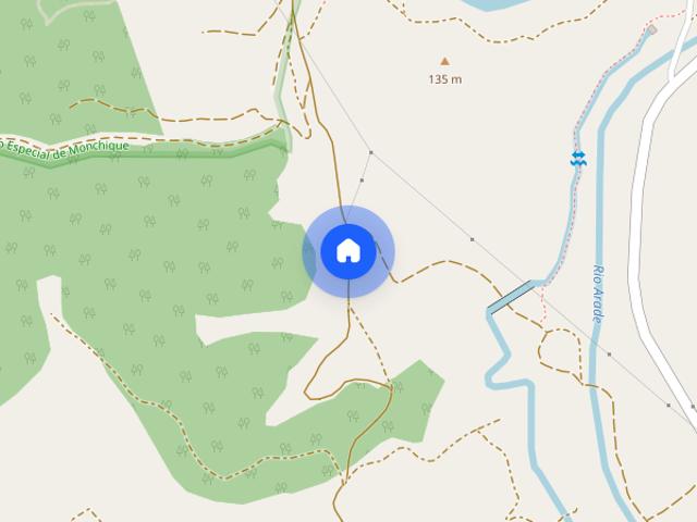 Quarto alugar em Silves, Faro