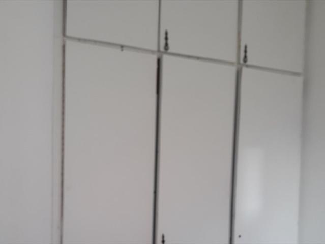 Apartamento aluguel em Centro, Fortaleza