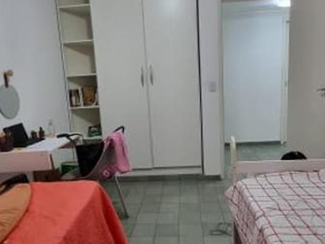 Apartamento aluguel em Região Geográfica Imediata de Natal, Natal