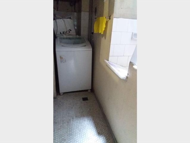 Apartamento aluguel em Região Geográfica Imediata do Rio de Janeiro, Região Metropolitana do Rio de Janeiro