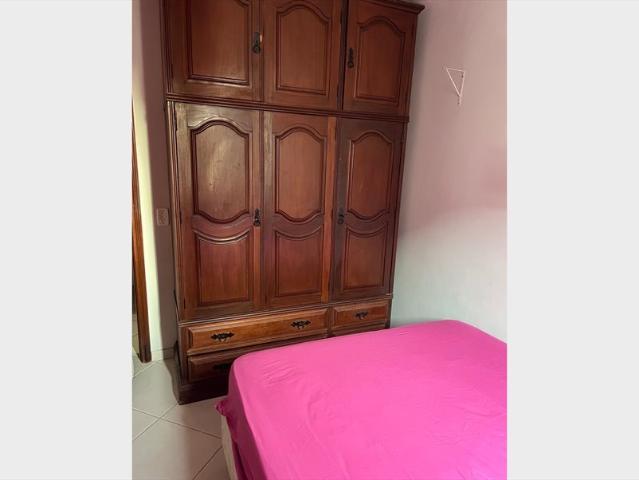 Apartamento aluguel em Região Geográfica Imediata do Rio de Janeiro, Região Metropolitana do Rio de Janeiro