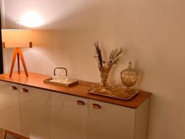 Apartamento aluguel em Região Geográfica Imediata de Belo Horizonte, Região Metropolitana de Belo Horizonte