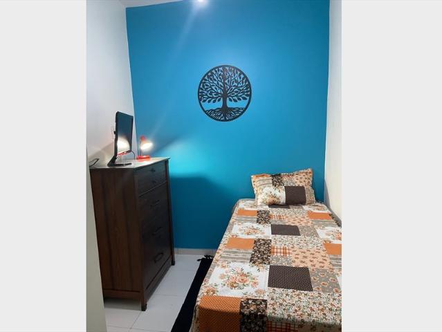 Apartamento aluguel em Região Geográfica Imediata do Rio de Janeiro, Região Metropolitana do Rio de Janeiro