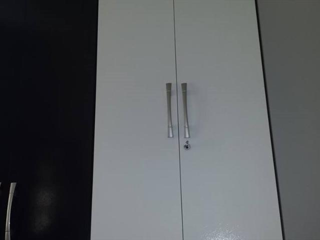 Apartamento aluguel em Região Geográfica Imediata de Fortaleza, Fortaleza