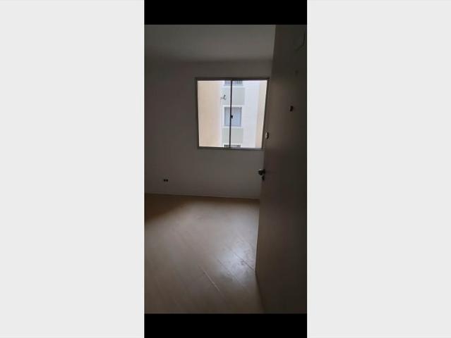 Apartamento aluguel em Centro, Curitiba