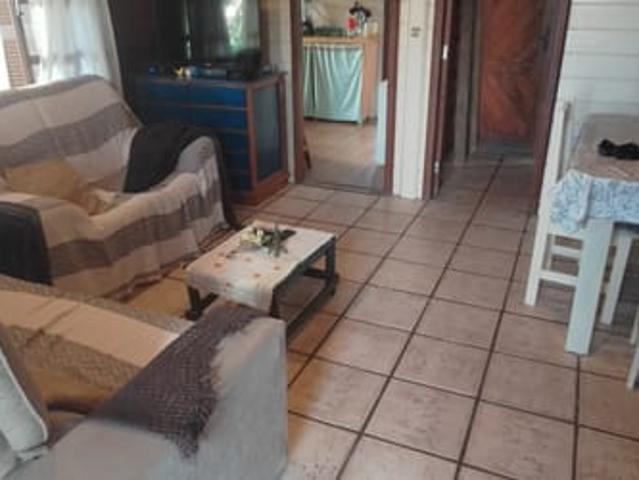 Casa aluguel em Região Geográfica Imediata de Florianópolis, Desterro