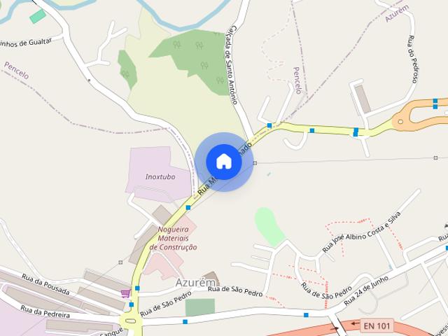 Quarto alugar em Guimarães, Braga