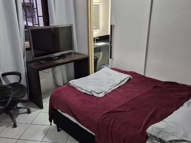 Casa aluguel em Região Imediata de São José dos Campos, Região Metropolitana do Vale do Paraíba e Litoral Norte