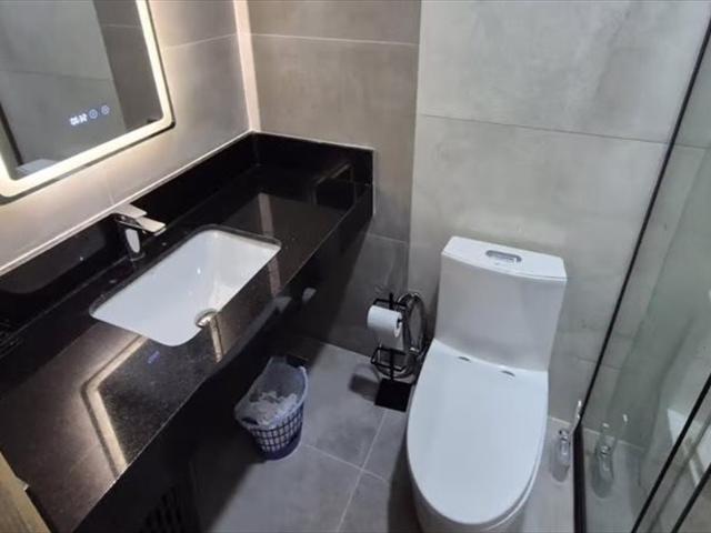 Casa aluguel em Região Imediata de São José dos Campos, Região Metropolitana do Vale do Paraíba e Litoral Norte