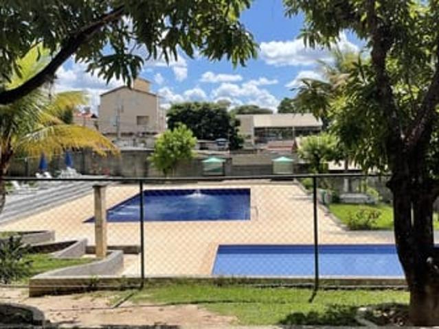 Apartamento aluguel em Região Geográfica Imediata de Belo Horizonte, Região Metropolitana de Belo Horizonte