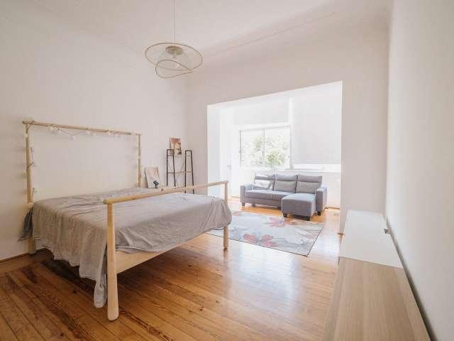 Quarto alugar em Lisboa
