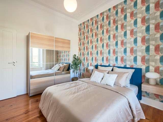 Quarto alugar em Lisboa