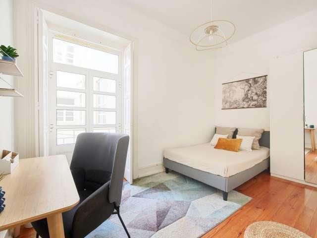 Quarto alugar em Lisboa