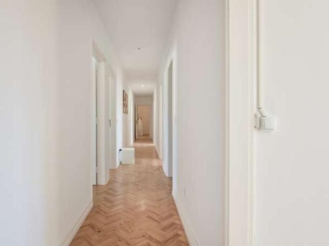 Quarto alugar em Lisboa