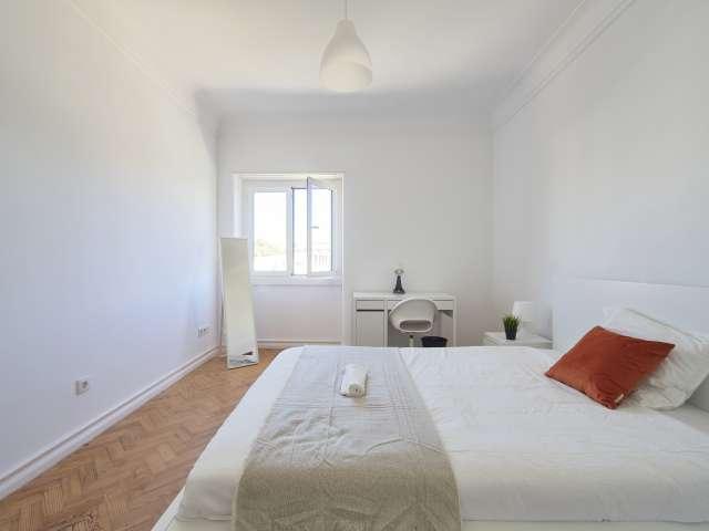 Quarto alugar em Lisboa