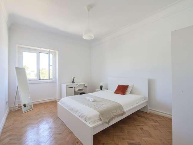 Quarto alugar em Lisboa