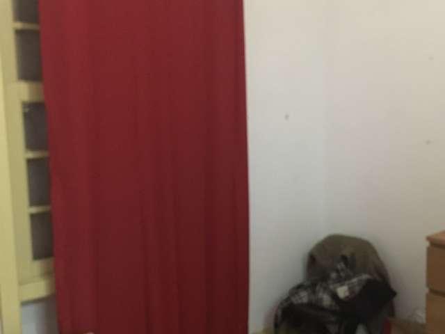 Quarto alugar em Montes Claros, Coimbra