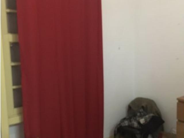 Quarto alugar em Montes Claros, Coimbra