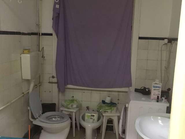 Quarto alugar em Coimbrã, Coimbra
