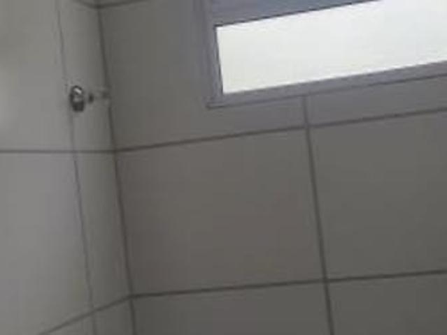Apartamento aluguel em Região Geográfica Imediata de Belo Horizonte, Região Metropolitana de Belo Horizonte