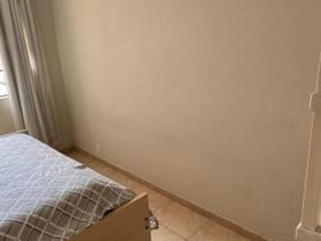 Apartamento aluguel em Região Geográfica Imediata de Curitiba, Região Metropolitana de Curitiba