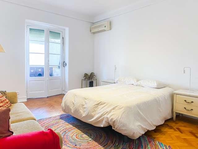 Quarto alugar em Lisboa