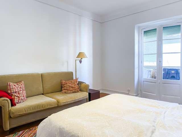 Quarto alugar em Lisboa