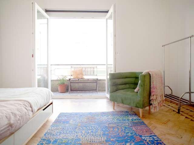 Quarto alugar em Urbanização Vila Chã, Amadora