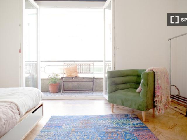 Quarto alugar em Urbanização Vila Chã, Amadora