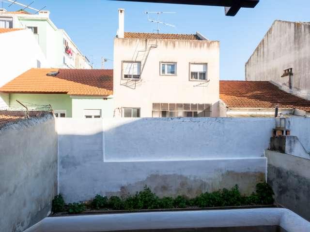 Quarto alugar em Odivelas, Lisboa
