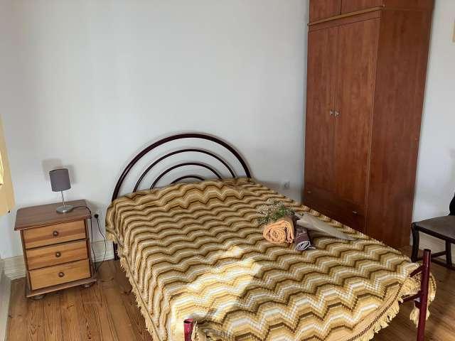 Quarto alugar em Lisboa