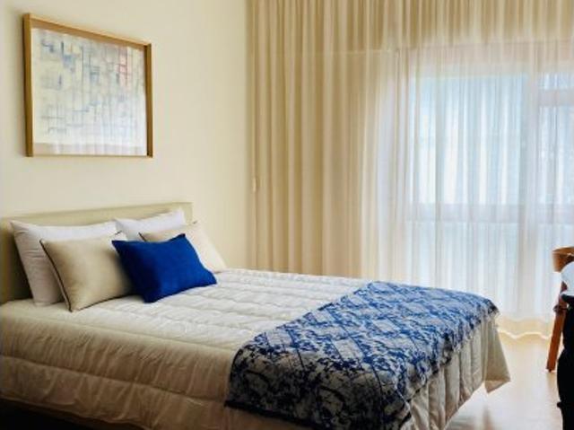 Quarto alugar em Belém, Lisboa