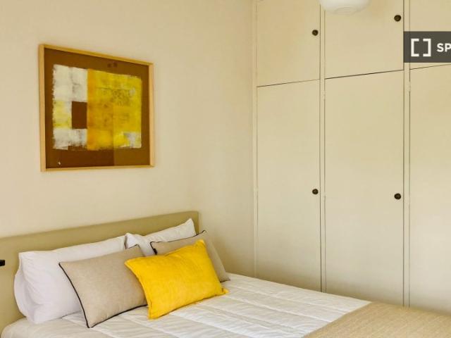 Quarto alugar em Belém, Lisboa