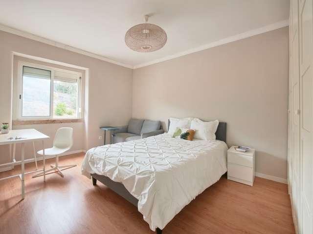 Quarto alugar em Lisboa