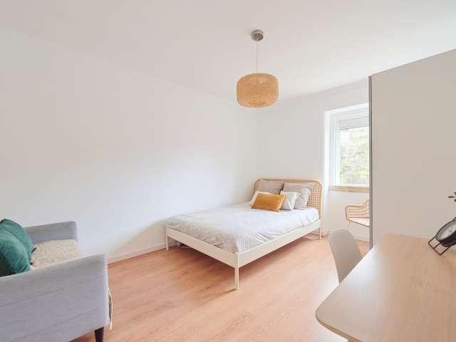 Quarto alugar em Lisboa