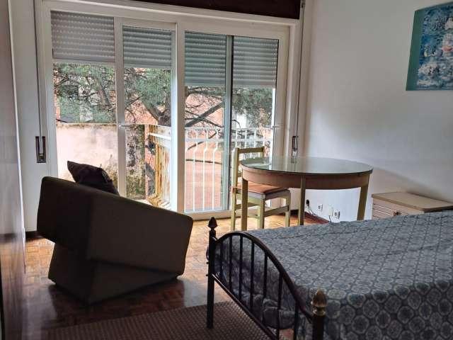 Quarto alugar em Coimbrã, Coimbra