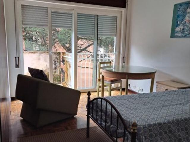 Quarto alugar em Solum, Coimbra