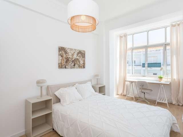 Quarto alugar em Vale de Carenque, Sintra