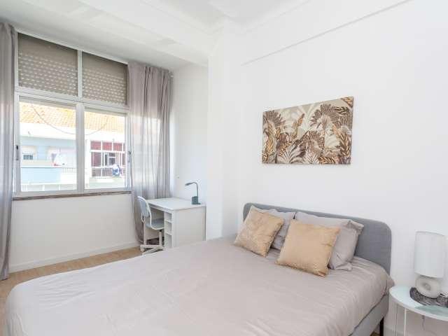 Quarto alugar em Vale de Carenque, Sintra