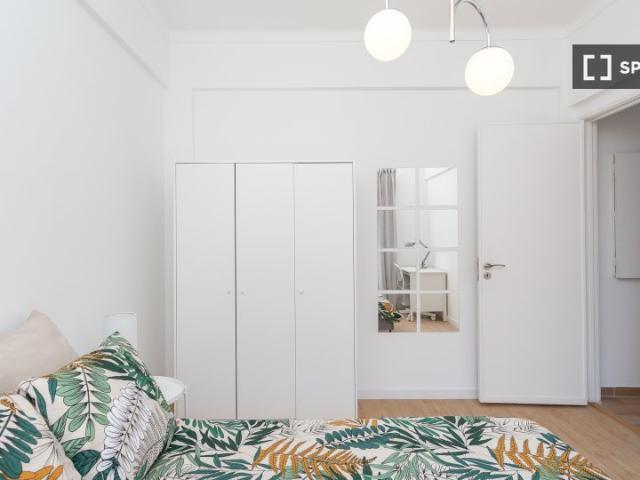 Quarto alugar em Pendão, Lisboa