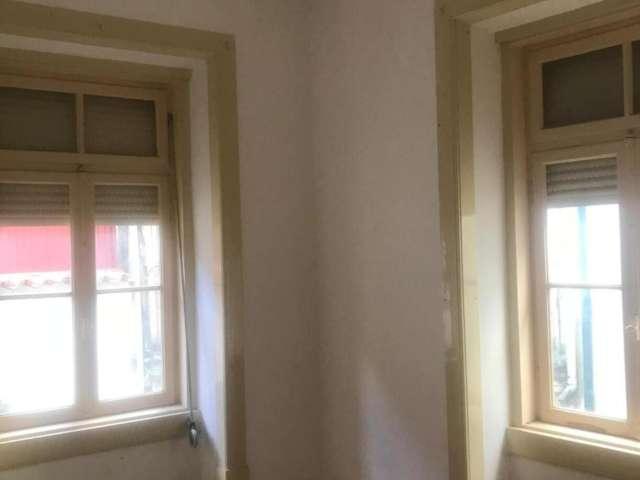 Quarto alugar em Coimbrã, Sé Nova