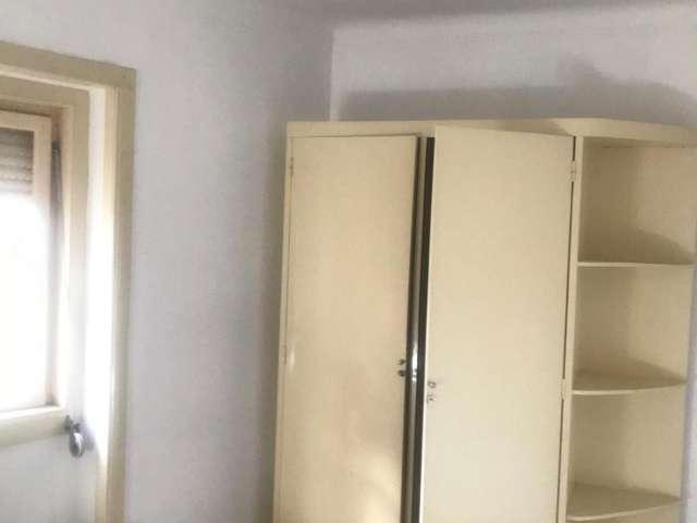 Quarto alugar em Coimbrã, Sé Nova
