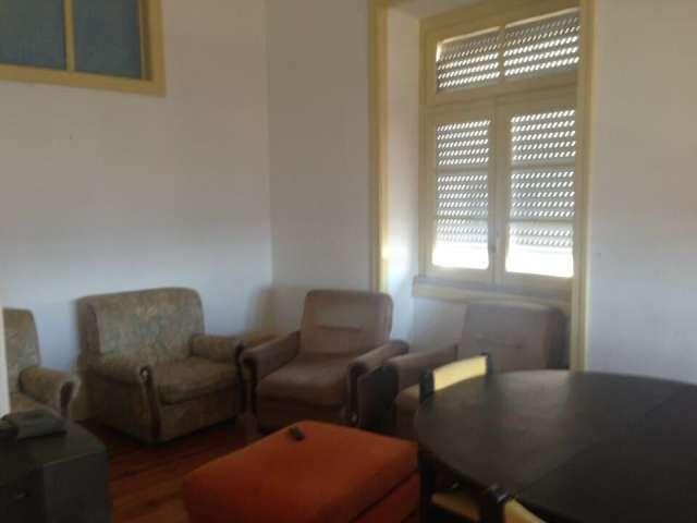Quarto alugar em Coimbrã, Sé Nova