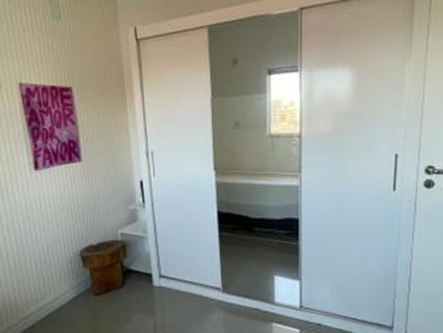 Apartamento aluguel em Região Geográfica Imediata de Florianópolis, Desterro