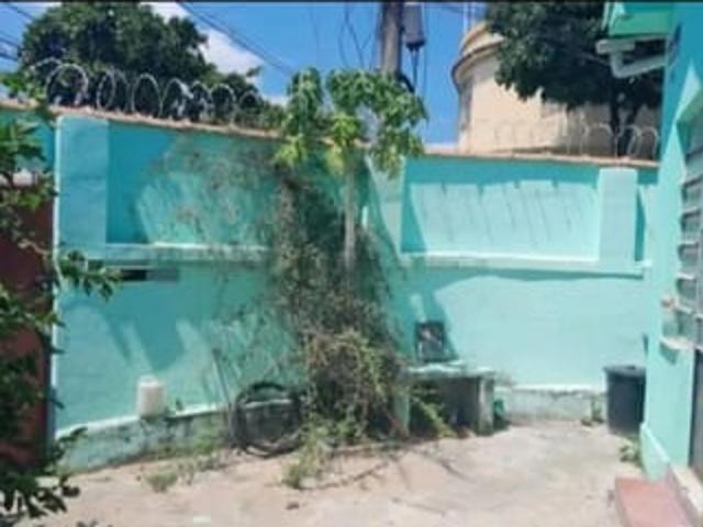 Casa aluguel em Região Geográfica Imediata do Rio de Janeiro, Região Metropolitana do Rio de Janeiro