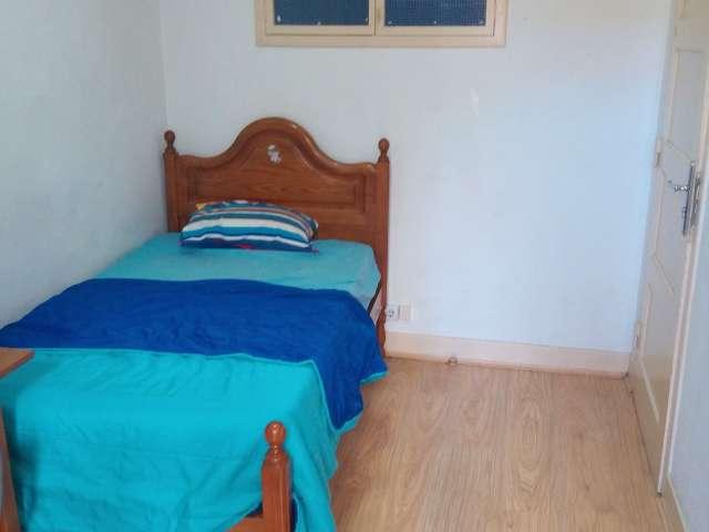 Quarto alugar em Coimbrã, Sé Nova