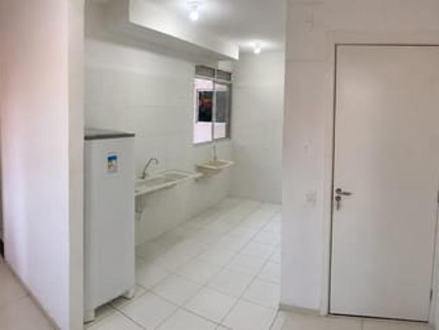 Apartamento aluguel em Região Geográfica Imediata de Fortaleza, Fortaleza