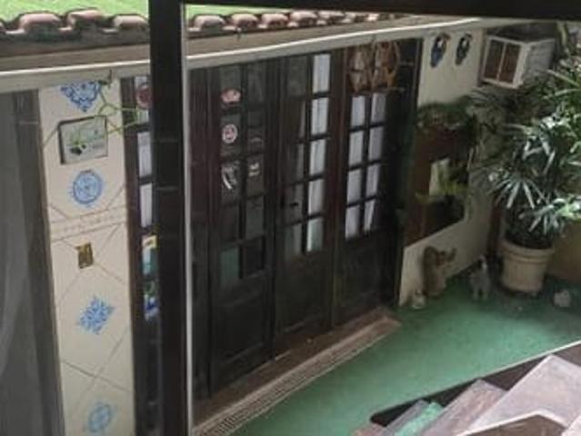 Apartamento aluguel em Região Geográfica Imediata do Rio de Janeiro, Região Metropolitana do Rio de Janeiro