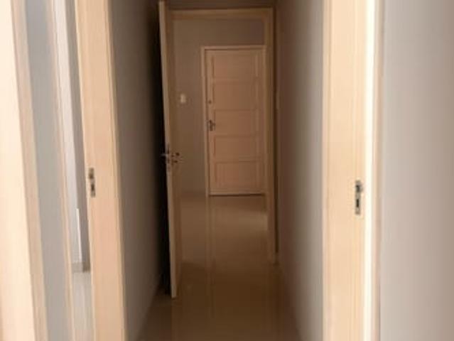 Apartamento aluguel em Região Geográfica Imediata de Curitiba, Região Metropolitana de Curitiba